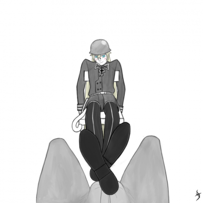 Heinrich no chair.png