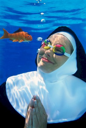 fun_nun.jpg