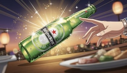 anime-beer-art-stockcake (1).jpg