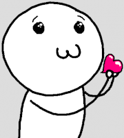 gibe heart.png