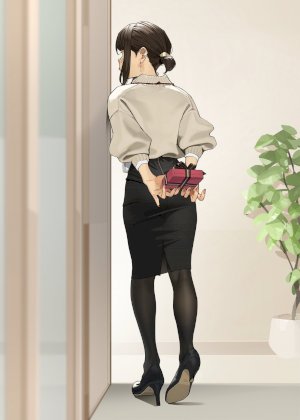 __douki_chan_ganbare_douki_chan_drawn_by_yomu_sgt_epper__d6233fe997ef96c879557cd4716c147c.jpg