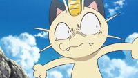 Meowth_Oy_Vey.mp4