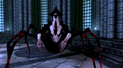 spiderman.jpg