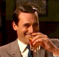 Draper _laughing.jpg