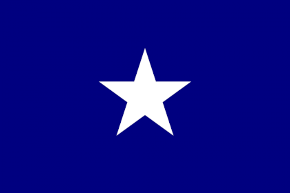 Bonnie_Blue_flag.png