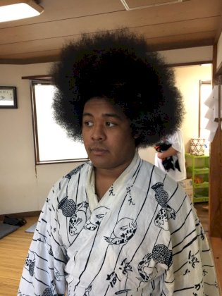 DTT1eM-UQAARJFt.jpg