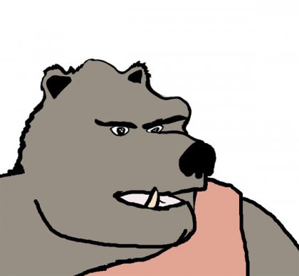 fef93bb65e6fb15b932d1c691d18f160-imagejpeg.jpg