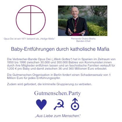 Babyentführer.png