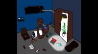 ganja gondola.mp4