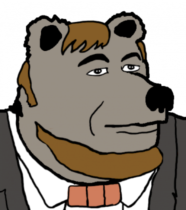 1543096849171.png