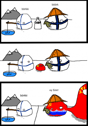 1336552092001.png