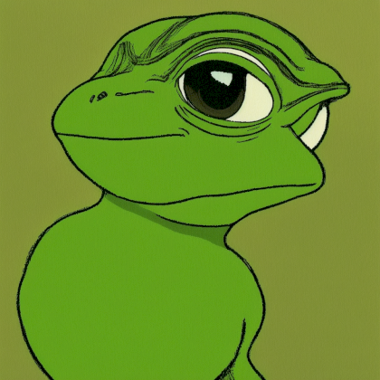 00590-1794112068.png
