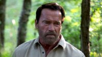 arnie6.jpg