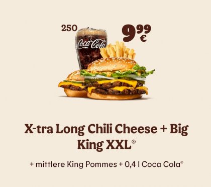 Screenshot_20211105-091059_Burger King.jpg