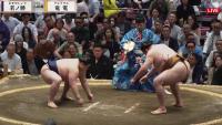 20260512-Wakanosho-vs-Ryuden.mp4