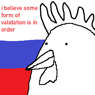 wc2tkmD.png