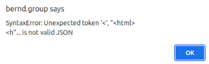 syntax-error.png