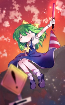 __daiyousei_and_diyusi_touhou_and_1_more_drawn_by_xox_xxxxxx__d67616ed8a98ad8775071d05653c5f3b.jpg