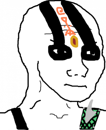 img-1.png