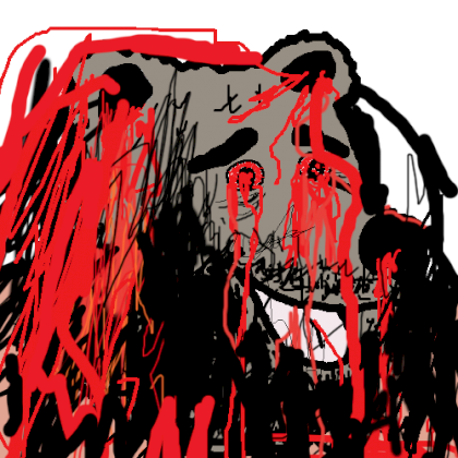 1517286570001.png