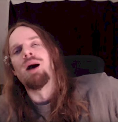ross ecstatic.jpg