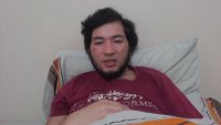 nobody knows English-znCZBisGir0.mp4