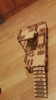 IMG_20211222_161252.jpg