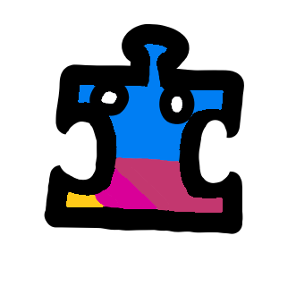 Autismlol.png