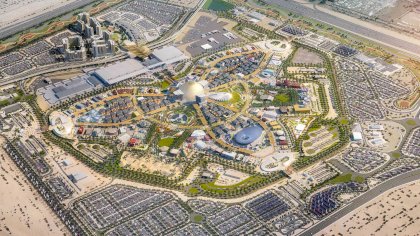 expo2020-1-3200-x-1800.jpg