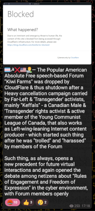 kiwifarms.png