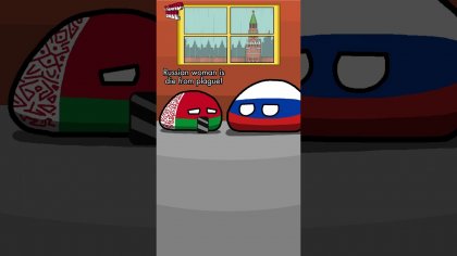 maxresdefault (14).jpg