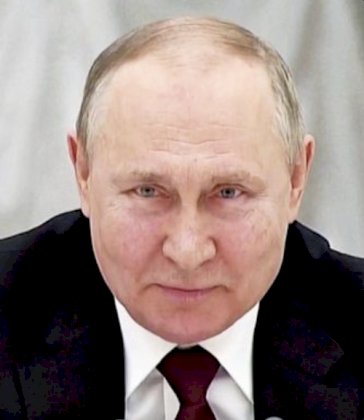 putinrip.jpg