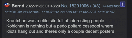 int - Is KC still the internet elite or are we cringe.png