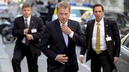 niinistöö.jpg