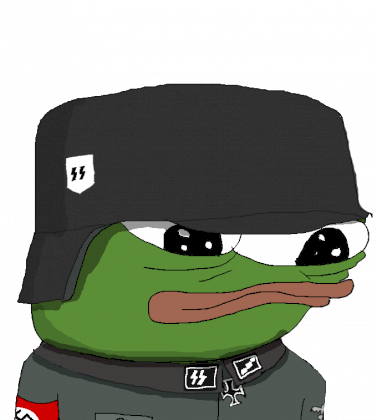 1541411041663-0.png