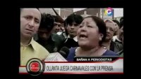 165052116046.mp4