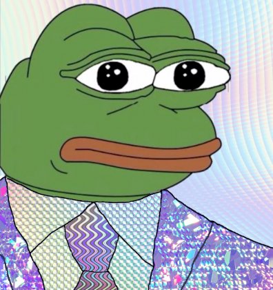 flashy suit pepe.jpg