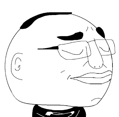 funco-pop-kohler.png
