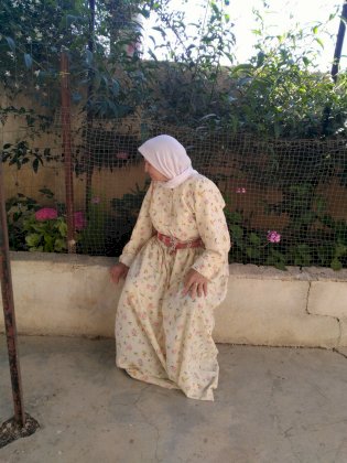 nablus woman.jpg