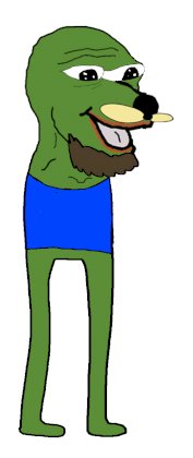 kc man.jpg