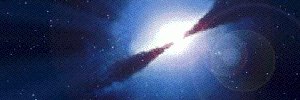 krautchan_intercosmos.png