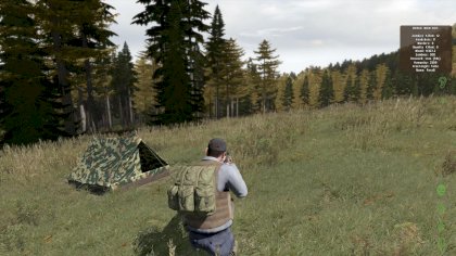 arma-2-dayz-mod-4.jpg