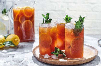 IcedTea.jpg