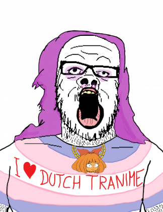1652725948992.png