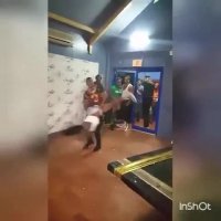 Black dance.webm