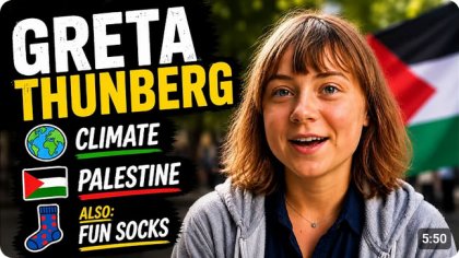 greta thunberg - YouTube.jpg