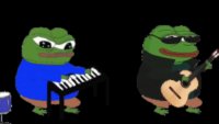 ievan.mp4