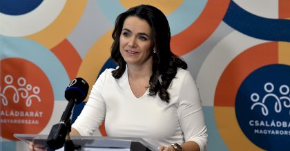 Novák-Katalin1.jpg