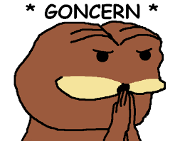 d6fb6c5a8ba62dc837d7be1bac803c0c.png