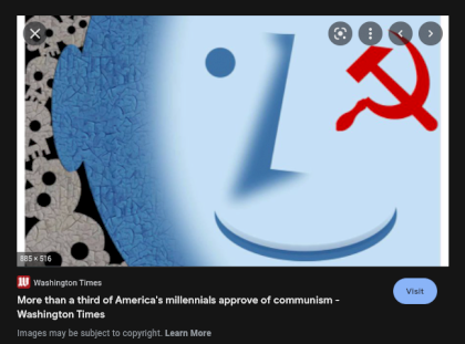 Screenshot 2022-05-09 10.01.43 PM.png